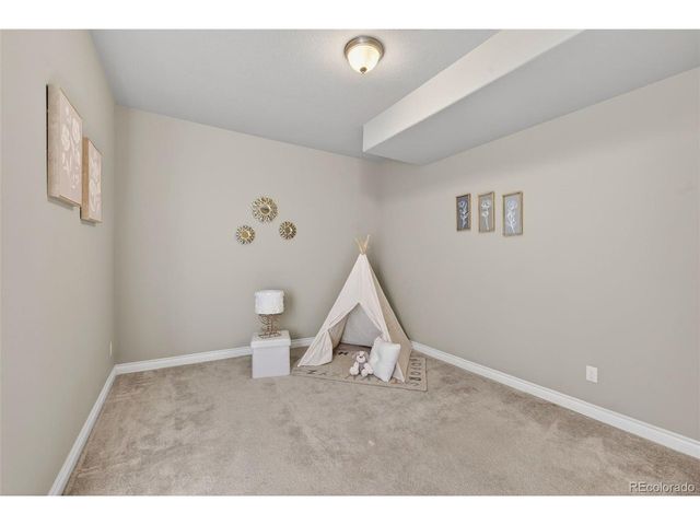 9826 Golf Crest Dr, Peyton, CO 80831