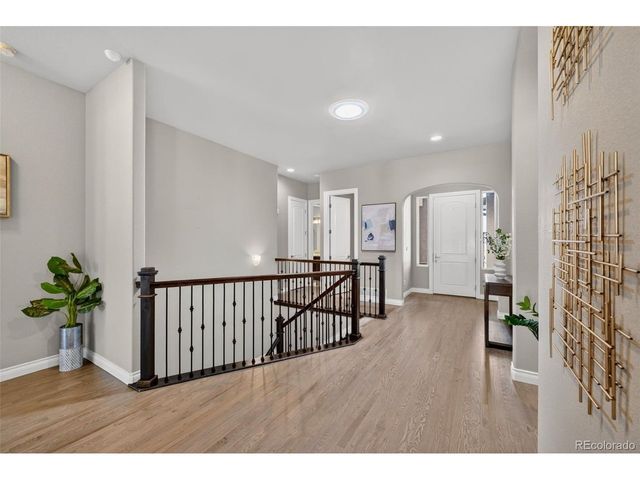 9826 Golf Crest Dr, Peyton, CO 80831