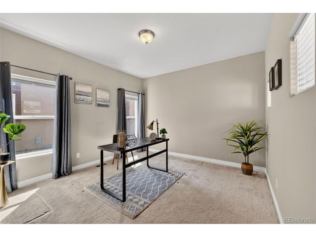 9826 Golf Crest Dr, Peyton, CO 80831