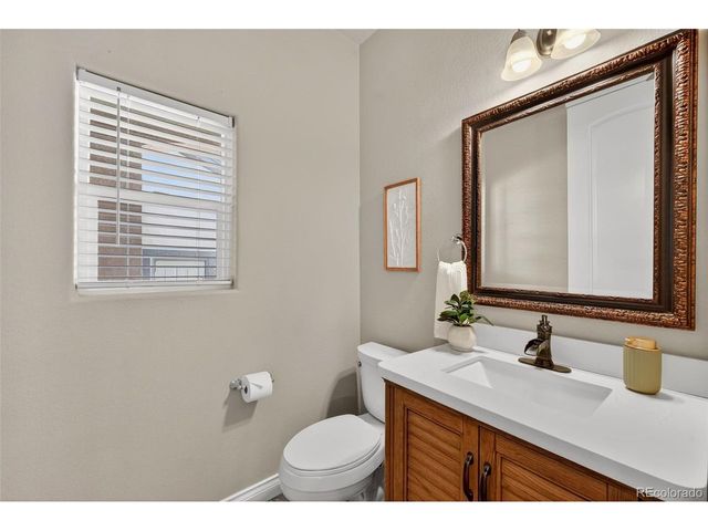 9826 Golf Crest Dr, Peyton, CO 80831