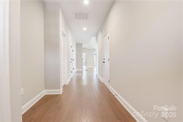 831 B Wynnshire Drive 60, Hickory, NC 28601