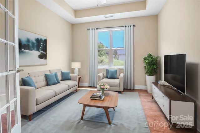 831 B Wynnshire Drive 60, Hickory, NC 28601