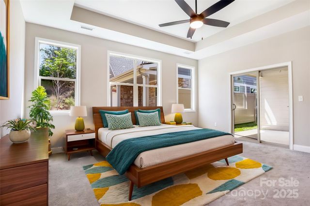 831 B Wynnshire Drive 60, Hickory, NC 28601