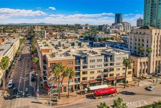 300 E 4th Street 103, Long Beach, CA 90802