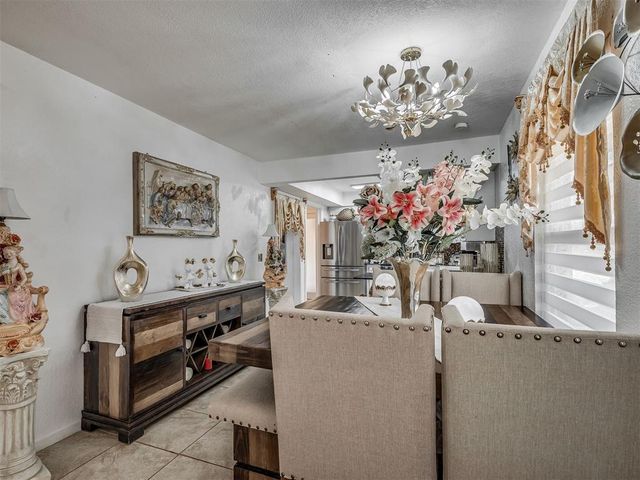 6317 Futurity Drive, Harrah, OK 73045