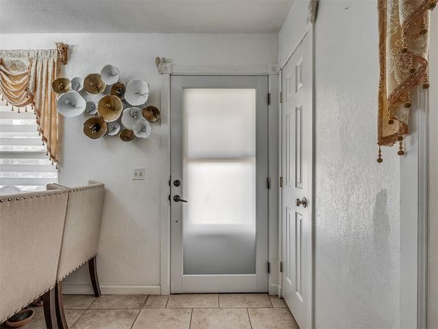 6317 Futurity Drive, Harrah, OK 73045