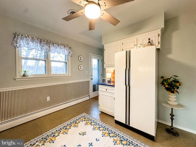 14407 N BEL AIR SW, Cresaptown, MD 21502