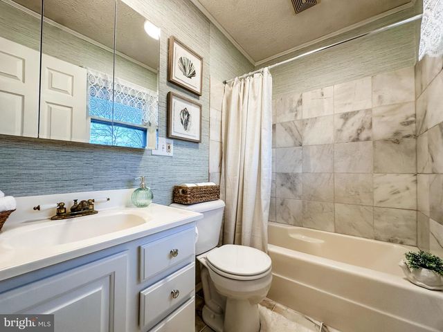 14407 N BEL AIR SW, Cresaptown, MD 21502