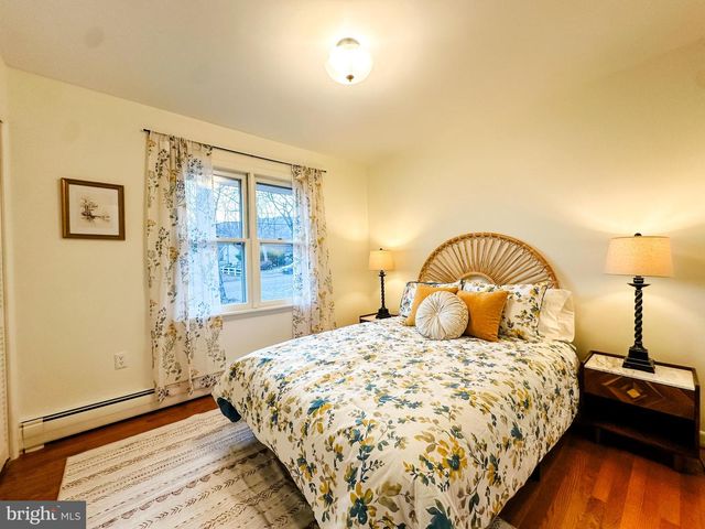 14407 N BEL AIR SW, Cresaptown, MD 21502