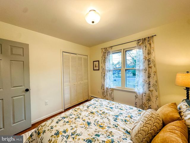 14407 N BEL AIR SW, Cresaptown, MD 21502