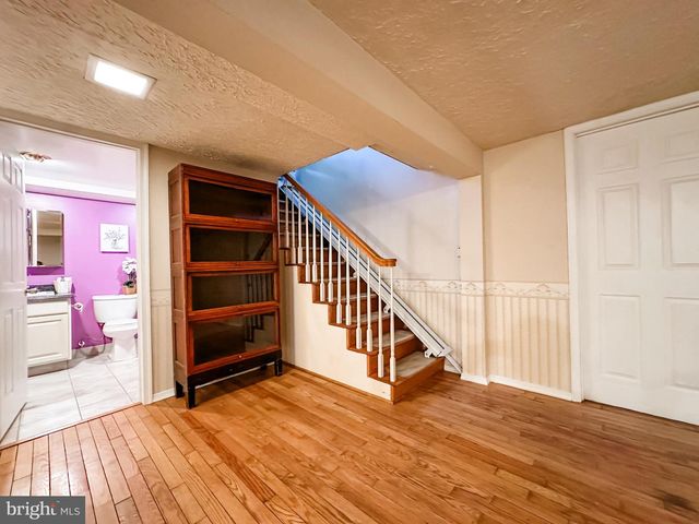 14407 N BEL AIR SW, Cresaptown, MD 21502