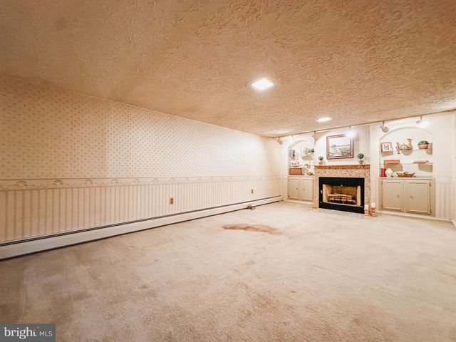 14407 N BEL AIR SW, Cresaptown, MD 21502