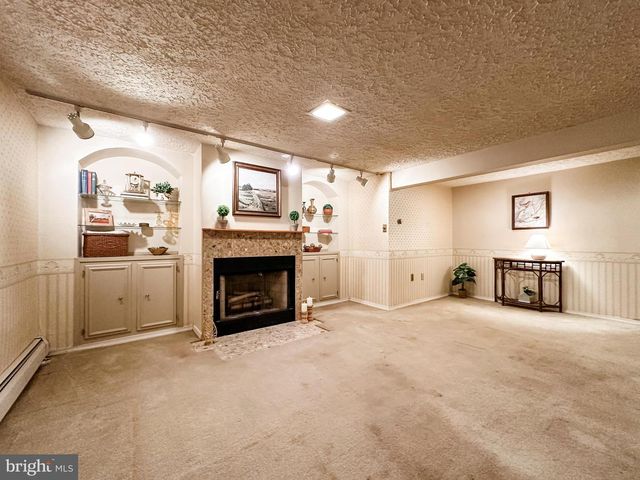 14407 N BEL AIR SW, Cresaptown, MD 21502