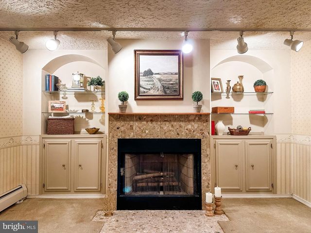 14407 N BEL AIR SW, Cresaptown, MD 21502