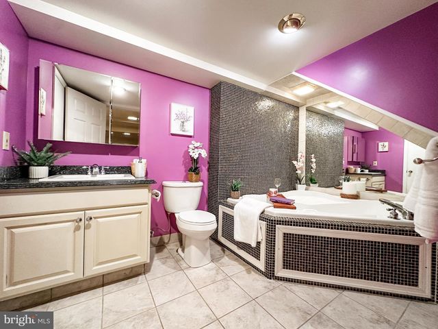 14407 N BEL AIR SW, Cresaptown, MD 21502