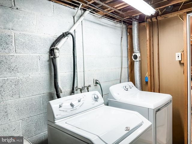 14407 N BEL AIR SW, Cresaptown, MD 21502