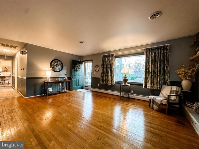 14407 N BEL AIR SW, Cresaptown, MD 21502