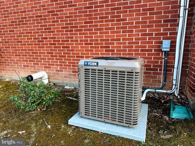 14407 N BEL AIR SW, Cresaptown, MD 21502