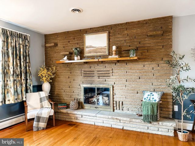 14407 N BEL AIR SW, Cresaptown, MD 21502