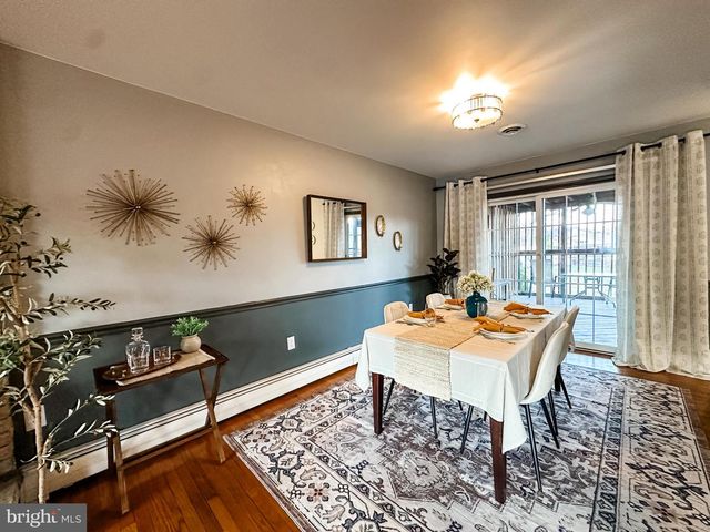 14407 N BEL AIR SW, Cresaptown, MD 21502