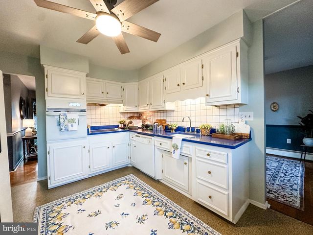 14407 N BEL AIR SW, Cresaptown, MD 21502