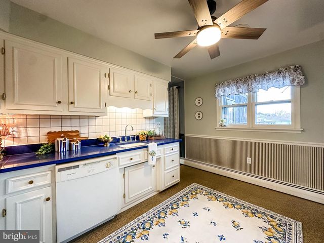 14407 N BEL AIR SW, Cresaptown, MD 21502