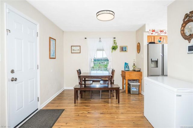2720 Lake Cohoon RD, Suffolk, VA 23434