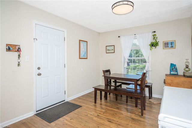 2720 Lake Cohoon RD, Suffolk, VA 23434