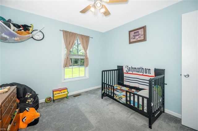 2720 Lake Cohoon RD, Suffolk, VA 23434