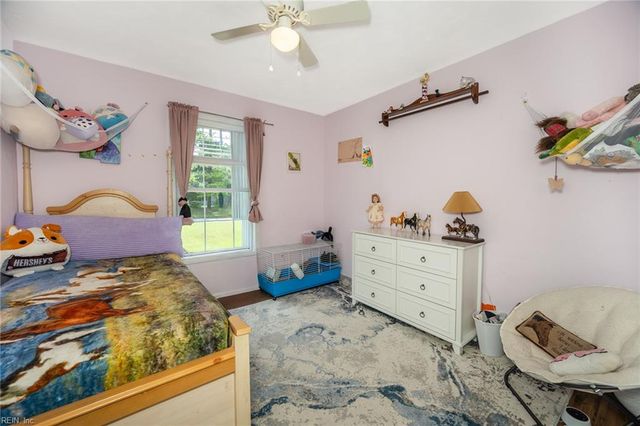 2720 Lake Cohoon RD, Suffolk, VA 23434