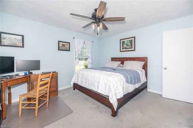 2720 Lake Cohoon RD, Suffolk, VA 23434