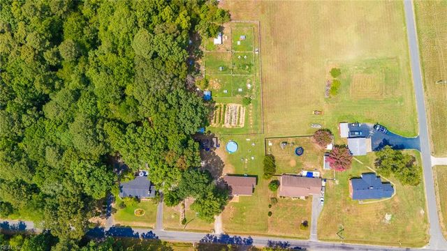 2720 Lake Cohoon RD, Suffolk, VA 23434