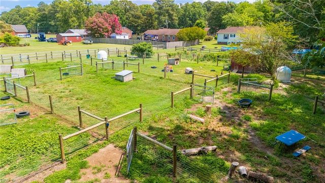 2720 Lake Cohoon RD, Suffolk, VA 23434