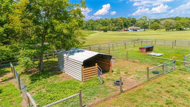2720 Lake Cohoon RD, Suffolk, VA 23434