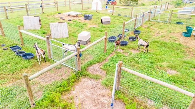 2720 Lake Cohoon RD, Suffolk, VA 23434