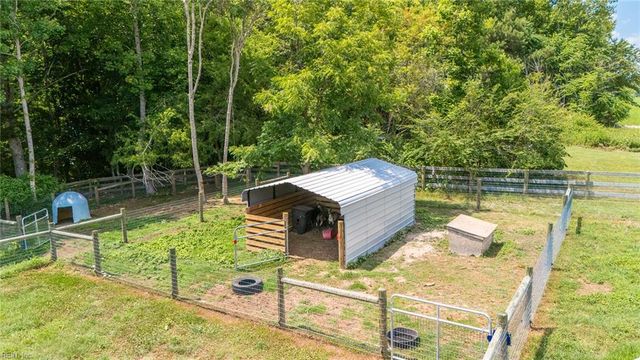 2720 Lake Cohoon RD, Suffolk, VA 23434