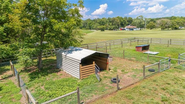 2720 Lake Cohoon RD, Suffolk, VA 23434