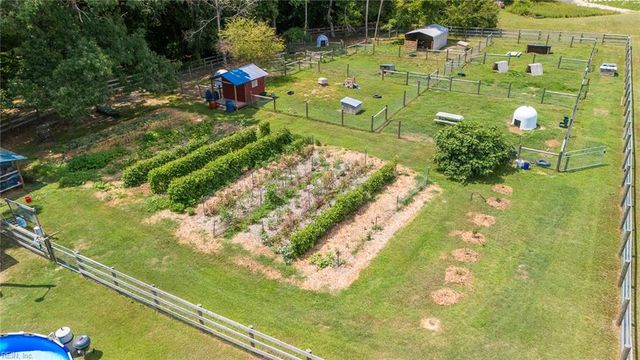 2720 Lake Cohoon RD, Suffolk, VA 23434