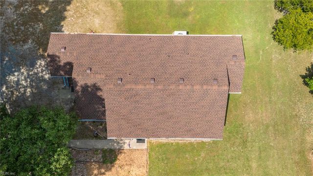 2720 Lake Cohoon RD, Suffolk, VA 23434