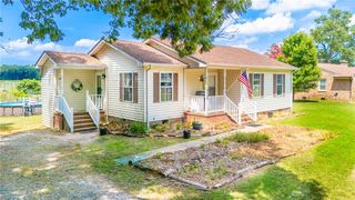 2720 Lake Cohoon RD, Suffolk, VA 23434