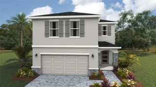 8824 CLEAR VIEW STREET, Parrish, FL 34219