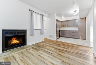 403 SHELBY CT, Sicklerville, NJ 08081