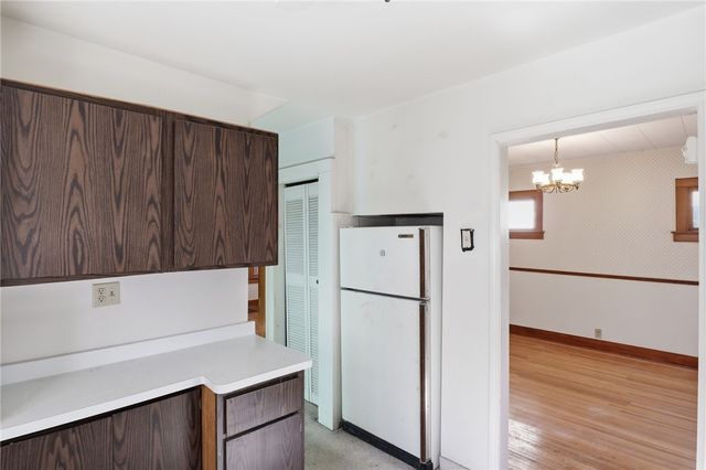 34 Van Bergh Avenue, Rochester, NY 14610