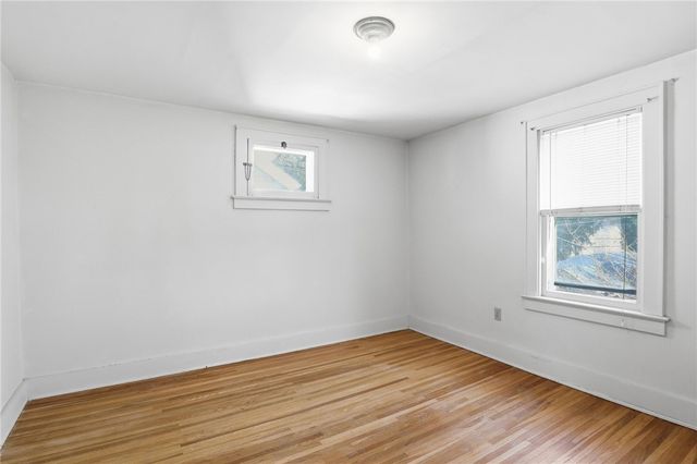 34 Van Bergh Avenue, Rochester, NY 14610