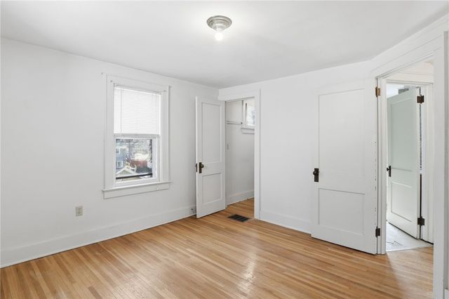 34 Van Bergh Avenue, Rochester, NY 14610