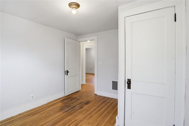 34 Van Bergh Avenue, Rochester, NY 14610