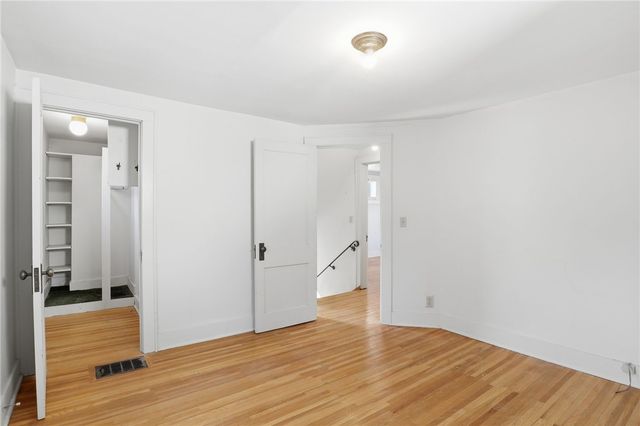 34 Van Bergh Avenue, Rochester, NY 14610