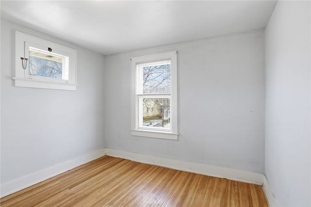 34 Van Bergh Avenue, Rochester, NY 14610