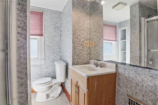 34 Van Bergh Avenue, Rochester, NY 14610