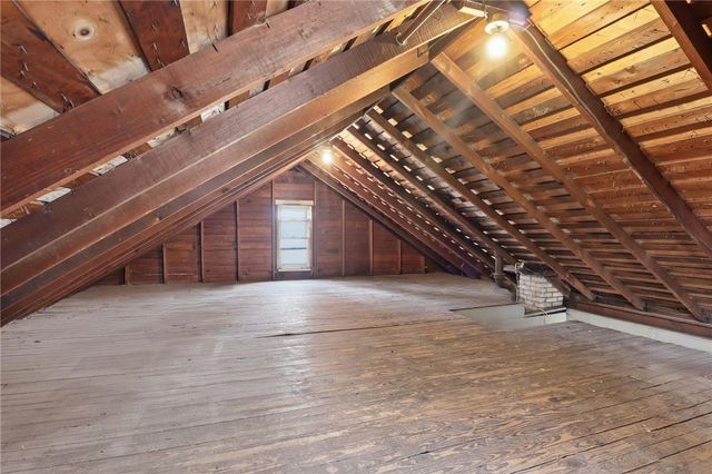 34 Van Bergh Avenue, Rochester, NY 14610